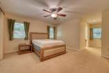 2087 Woodlake Lane - Photo 25