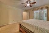 2087 Woodlake Lane - Photo 26