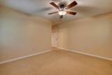 2087 Woodlake Lane - Photo 30