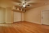 2087 Woodlake Lane - Photo 33