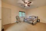 2087 Woodlake Lane - Photo 34