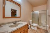 2087 Woodlake Lane - Photo 36