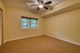 2087 Woodlake Lane - Photo 37
