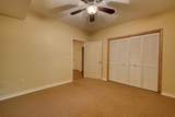2087 Woodlake Lane - Photo 38