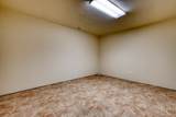 2087 Woodlake Lane - Photo 39