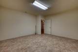 2087 Woodlake Lane - Photo 40