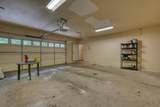2087 Woodlake Lane - Photo 42