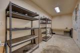 2087 Woodlake Lane - Photo 43