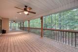 2087 Woodlake Lane - Photo 44