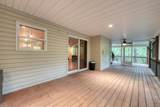 2087 Woodlake Lane - Photo 45