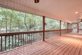 2087 Woodlake Lane - Photo 46