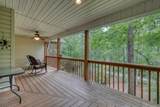 2087 Woodlake Lane - Photo 47