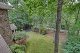 2087 Woodlake Lane - Photo 49