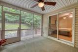 2087 Woodlake Lane - Photo 50