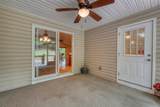 2087 Woodlake Lane - Photo 51