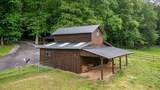 225 Cohutta Ranch Road - Photo 15