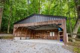 225 Cohutta Ranch Road - Photo 17