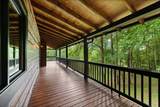 225 Cohutta Ranch Road - Photo 18