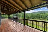 225 Cohutta Ranch Road - Photo 19