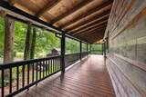 225 Cohutta Ranch Road - Photo 24