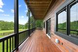 225 Cohutta Ranch Road - Photo 25