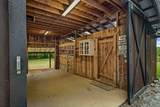 225 Cohutta Ranch Road - Photo 29