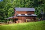 225 Cohutta Ranch Road - Photo 30