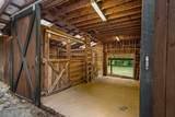 225 Cohutta Ranch Road - Photo 31