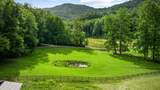 225 Cohutta Ranch Road - Photo 32