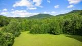 225 Cohutta Ranch Road - Photo 33