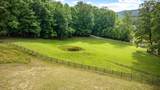 225 Cohutta Ranch Road - Photo 34