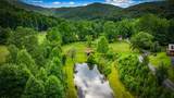 225 Cohutta Ranch Road - Photo 40