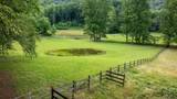 225 Cohutta Ranch Road - Photo 42