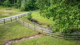 225 Cohutta Ranch Road - Photo 43
