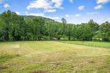 225 Cohutta Ranch Road - Photo 45