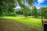 225 Cohutta Ranch Road - Photo 46
