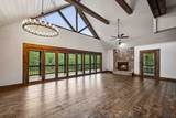 225 Cohutta Ranch Road - Photo 53