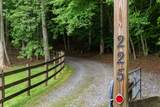 225 Cohutta Ranch Road - Photo 82