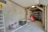 109 Canary Lane - Photo 15