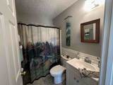 141 Doc Roof Road - Photo 11
