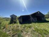 141 Doc Roof Road - Photo 15