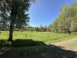 141 Doc Roof Road - Photo 17
