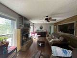 141 Doc Roof Road - Photo 6
