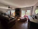 141 Doc Roof Road - Photo 7