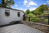 70 Mckinney Street - Photo 27