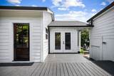 70 Mckinney Street - Photo 28