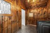 70 Mckinney Street - Photo 63