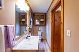 1133 Garrett Circle - Photo 21