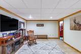 1133 Garrett Circle - Photo 24