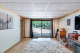 1133 Garrett Circle - Photo 25